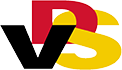 VDS Logo